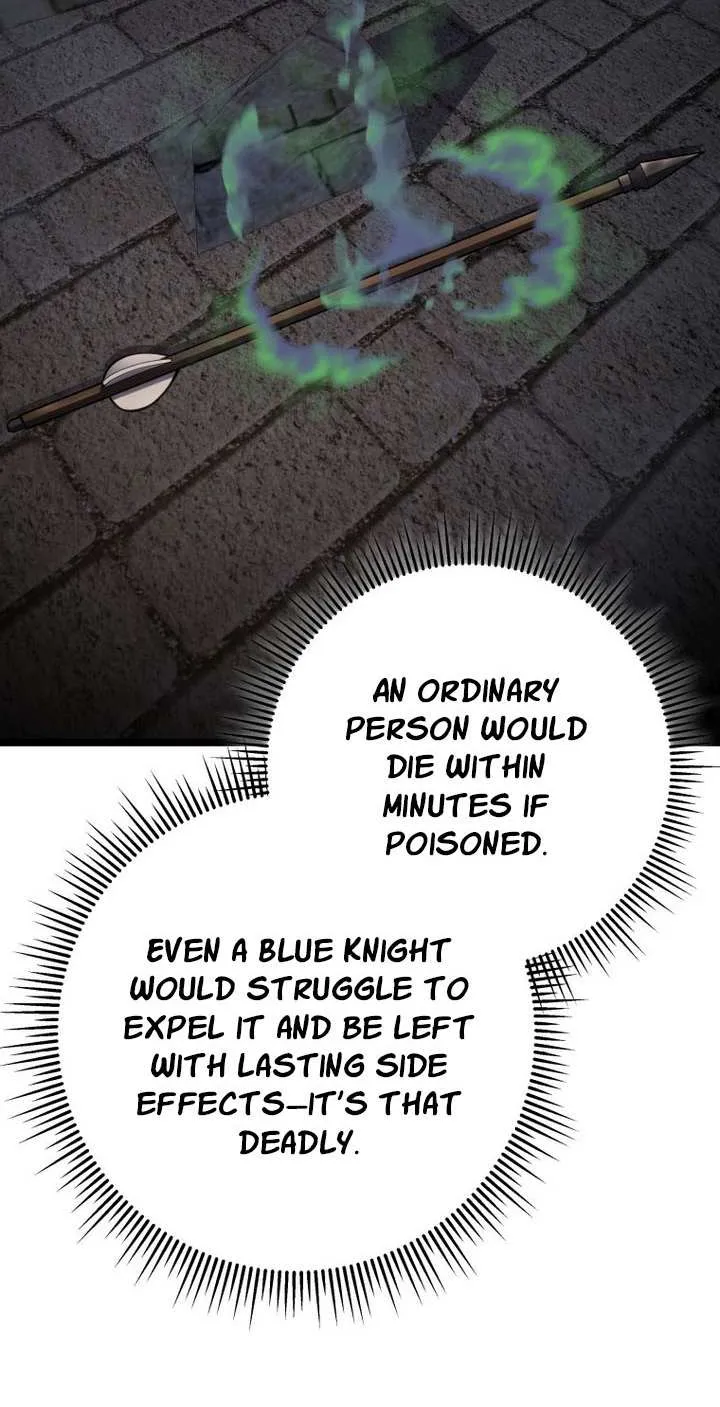 A Dragonslayer