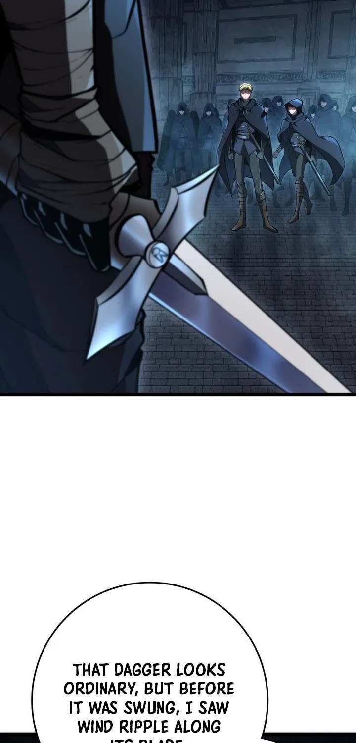 A Dragonslayer