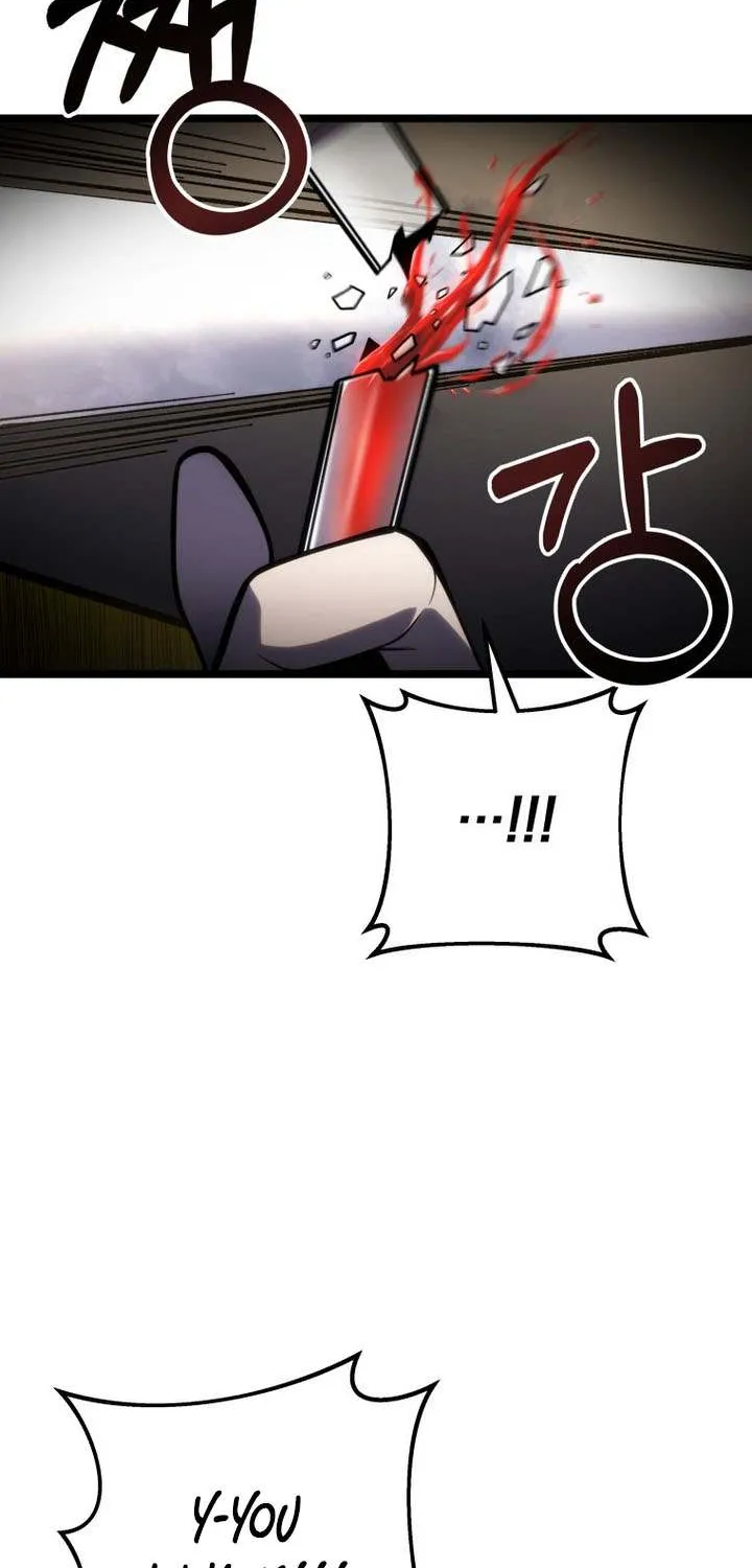 A Dragonslayer
