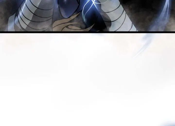 A Dragonslayer