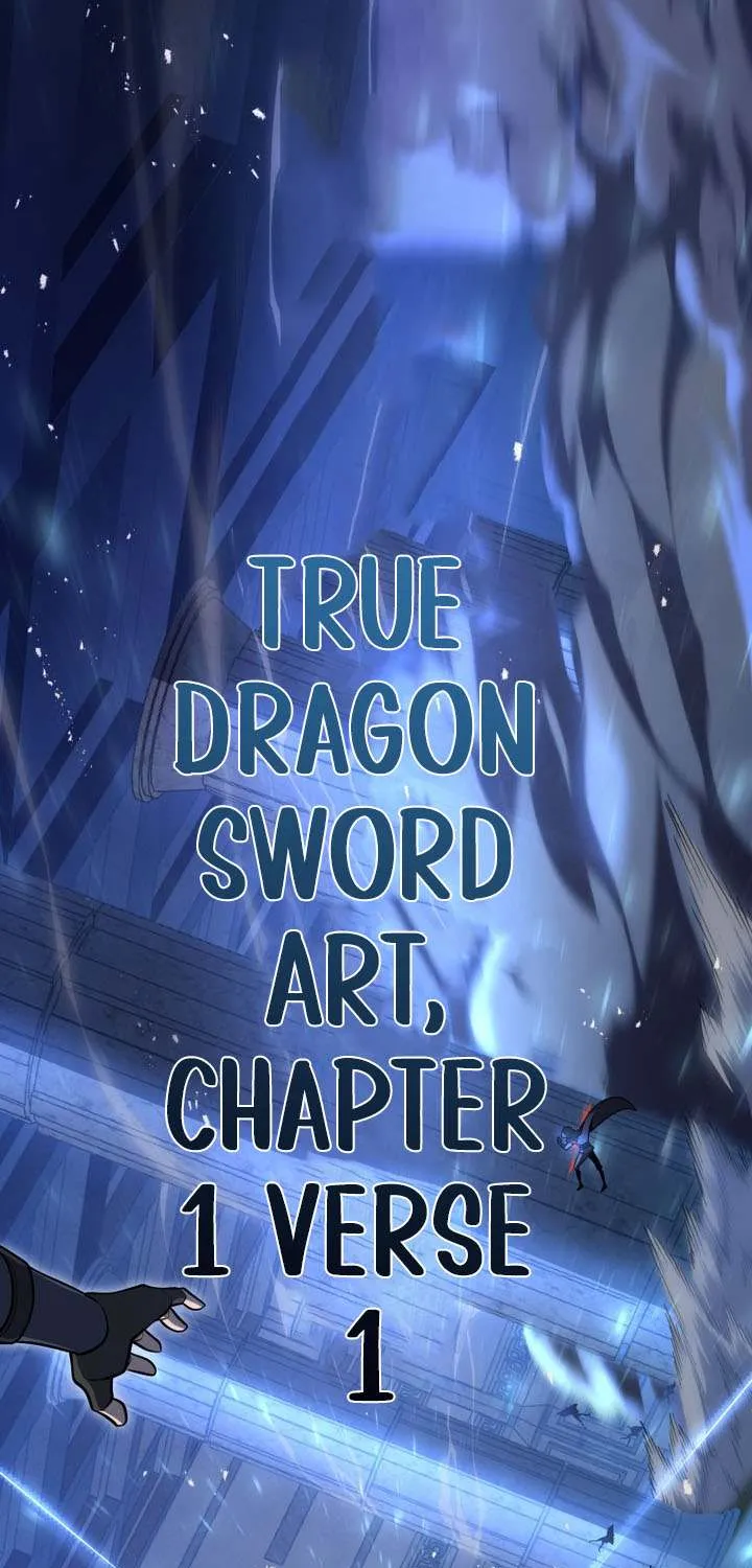 A Dragonslayer