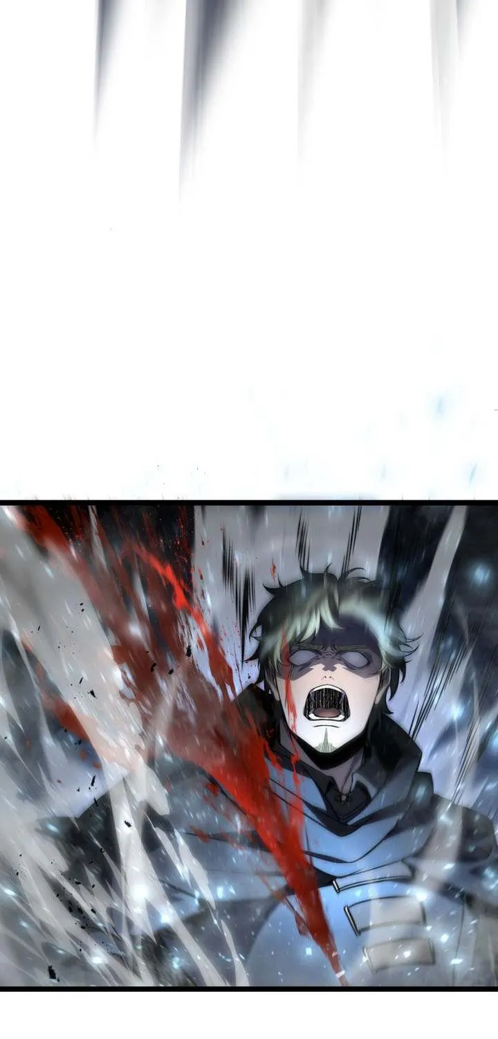 A Dragonslayer