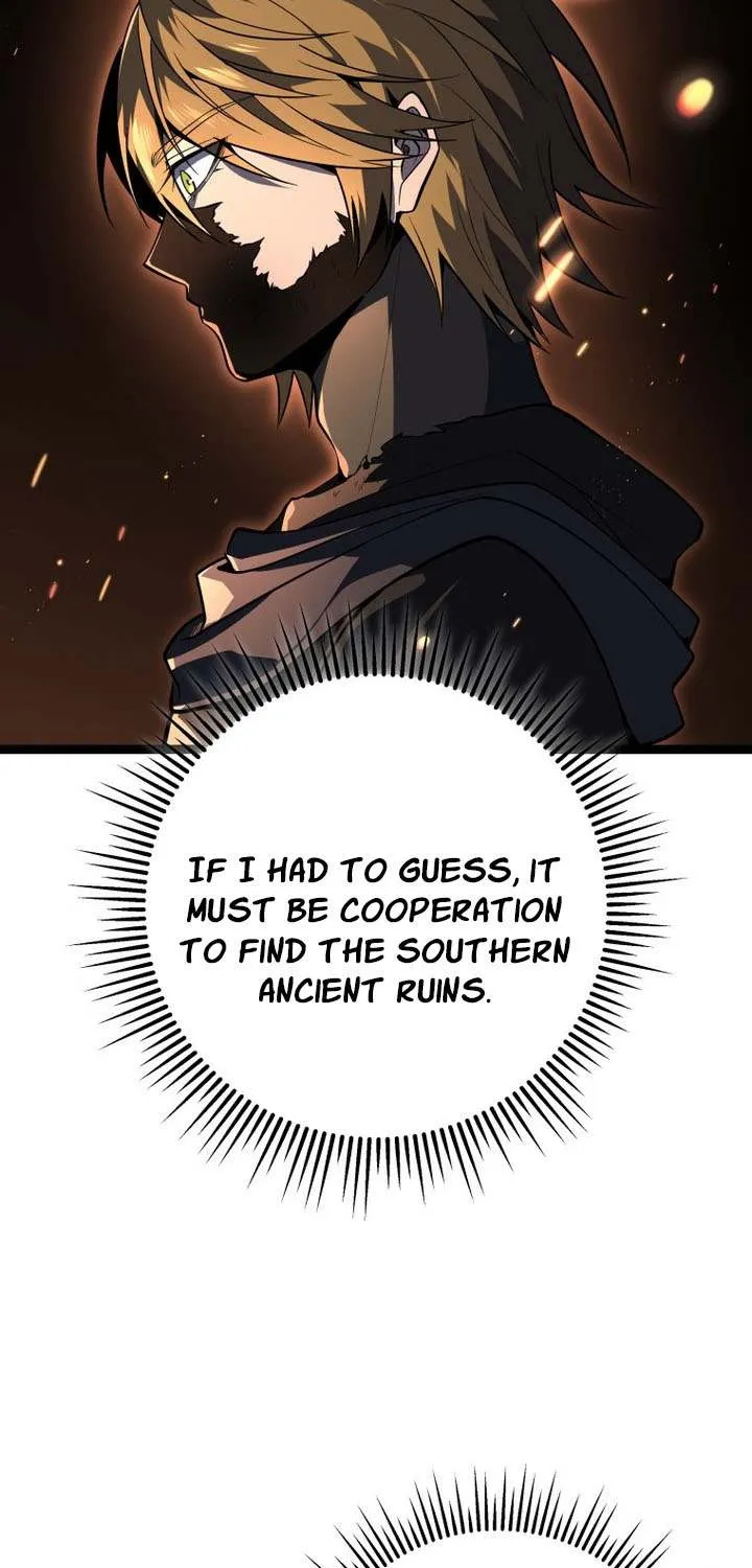 A Dragonslayer