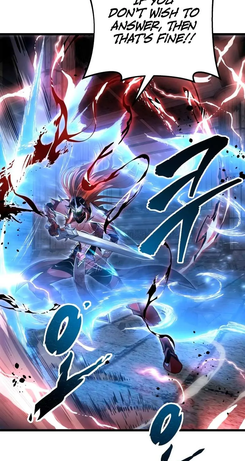 A Dragonslayer
