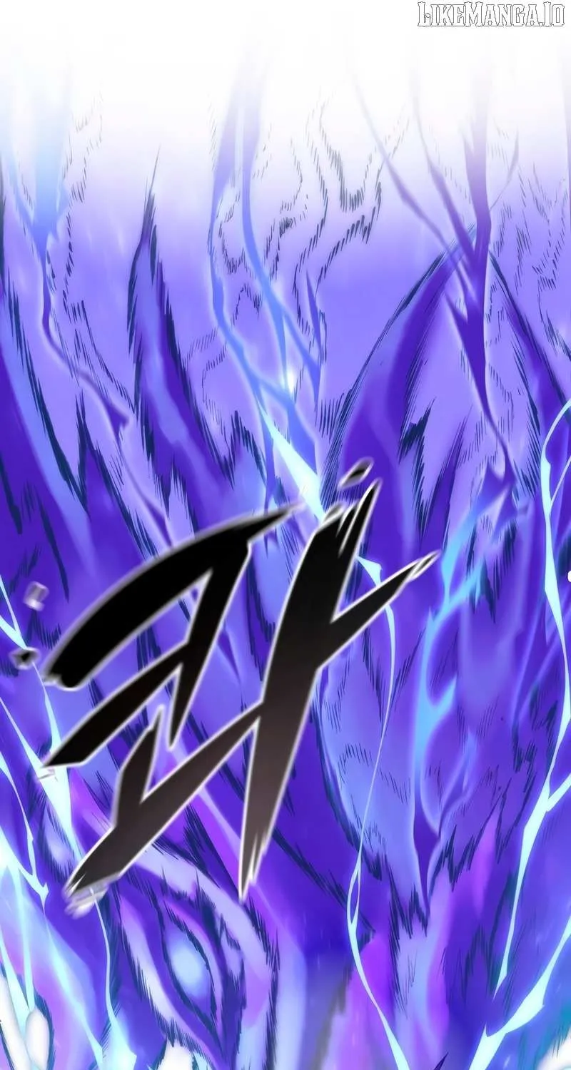 A Dragonslayer