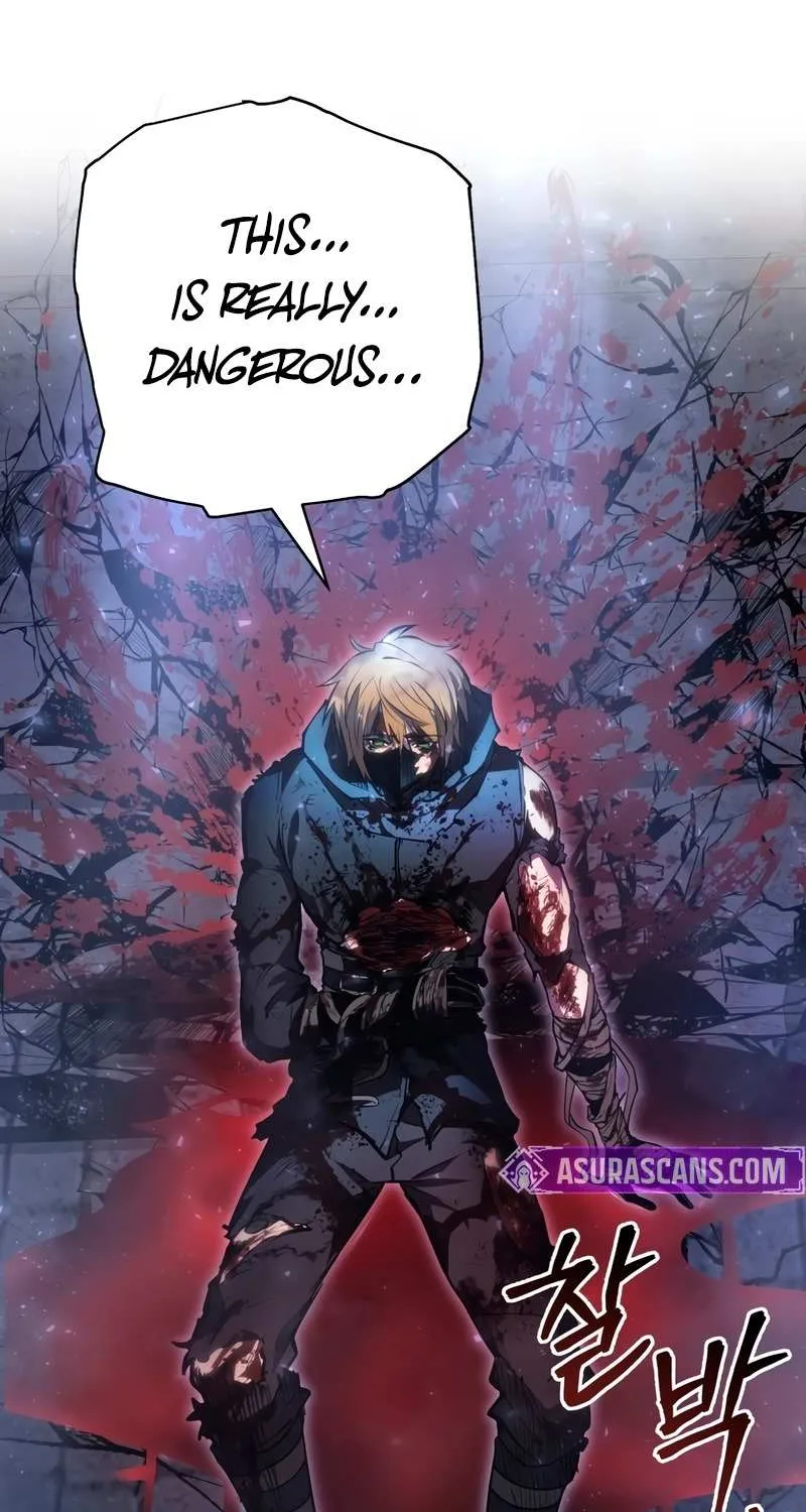 A Dragonslayer