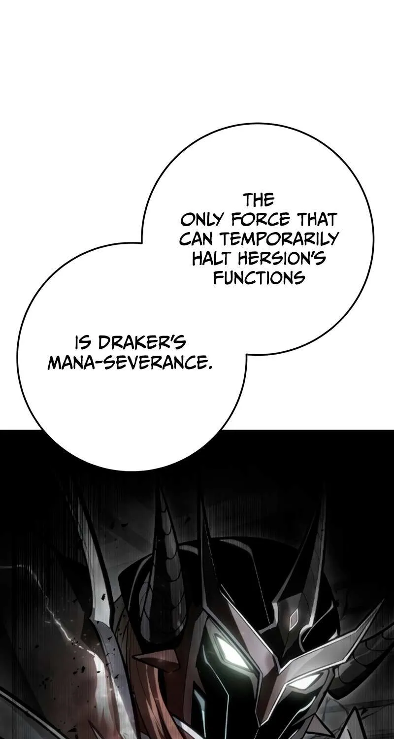A Dragonslayer