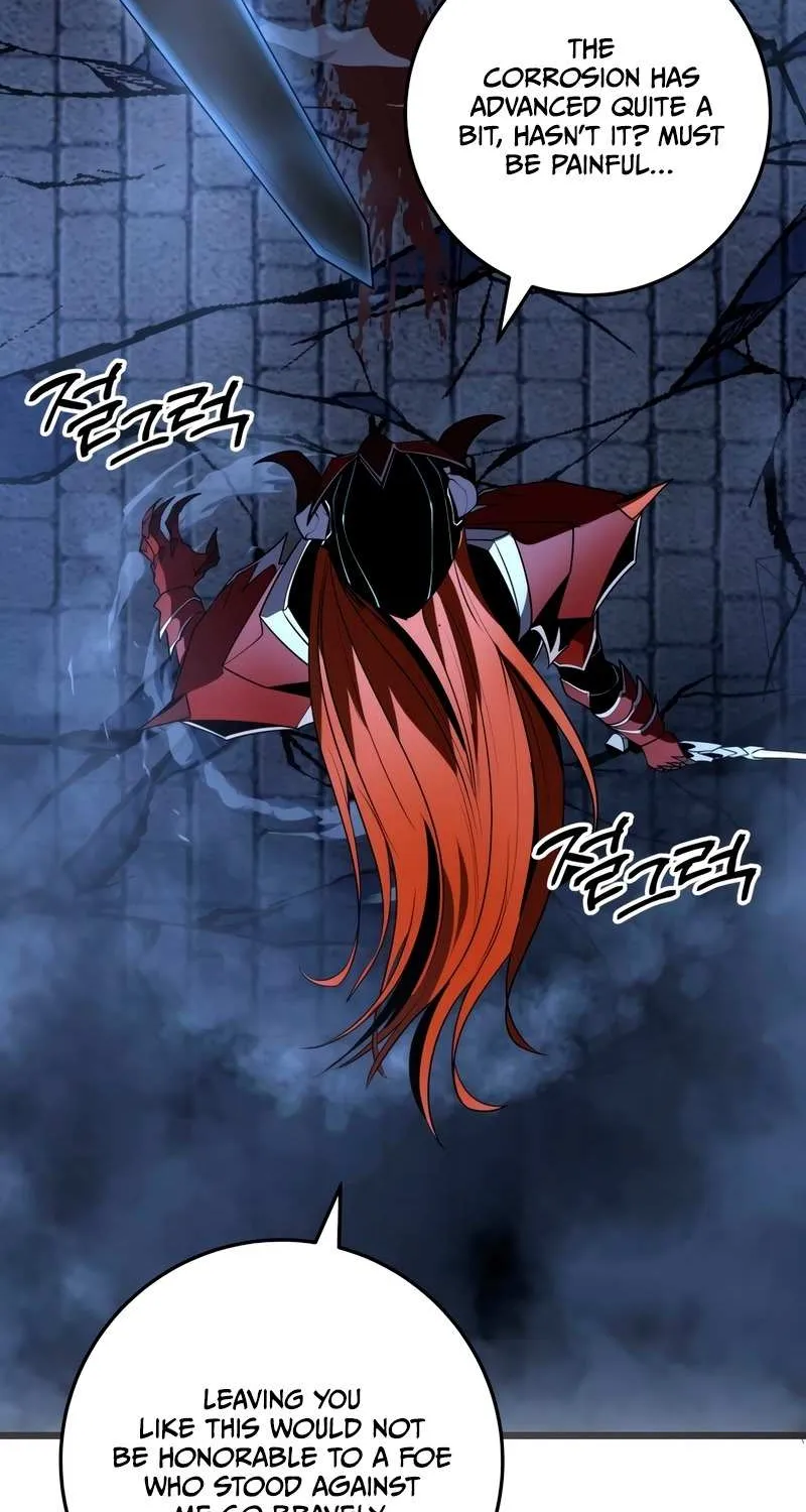A Dragonslayer