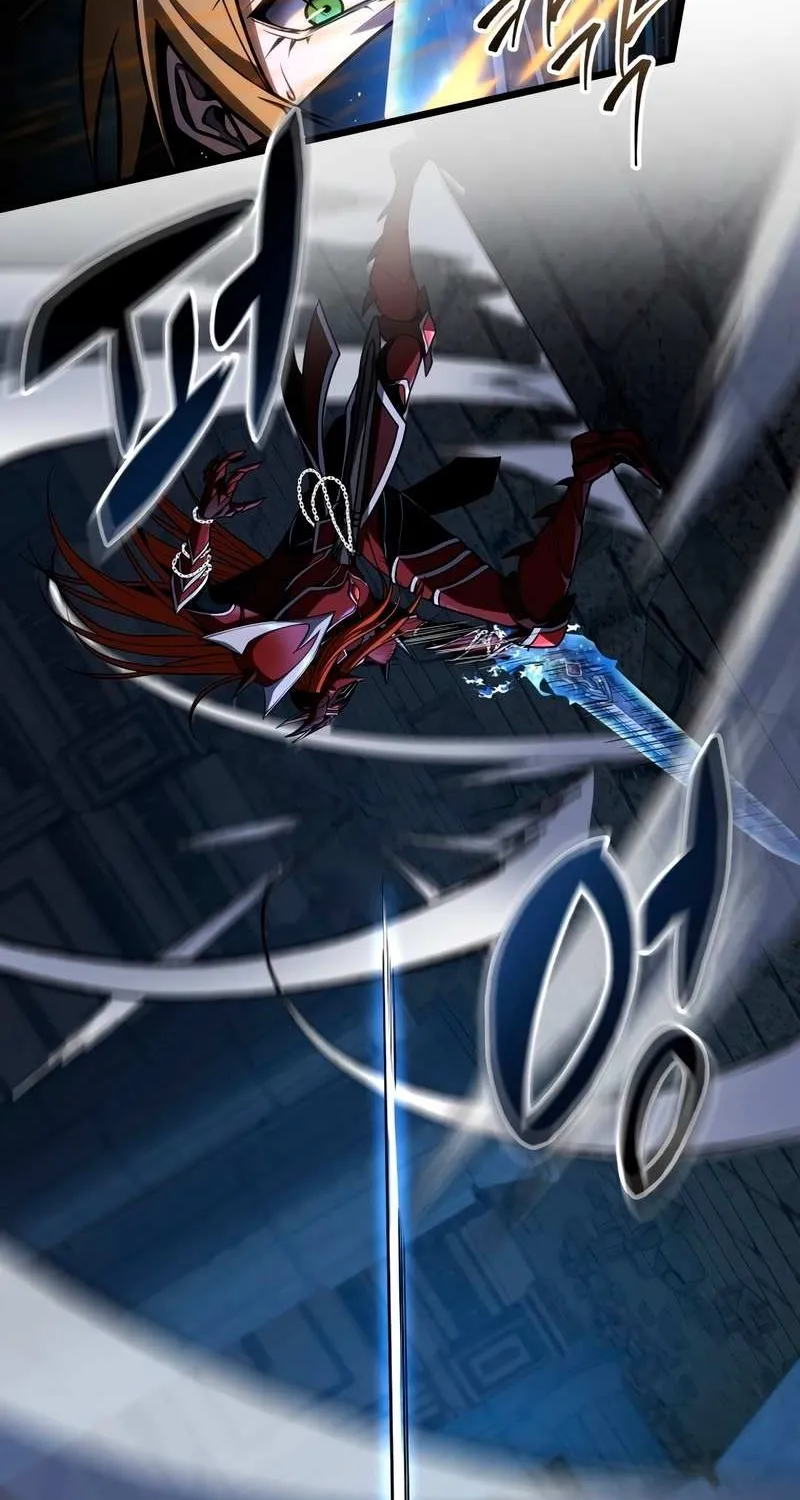 A Dragonslayer