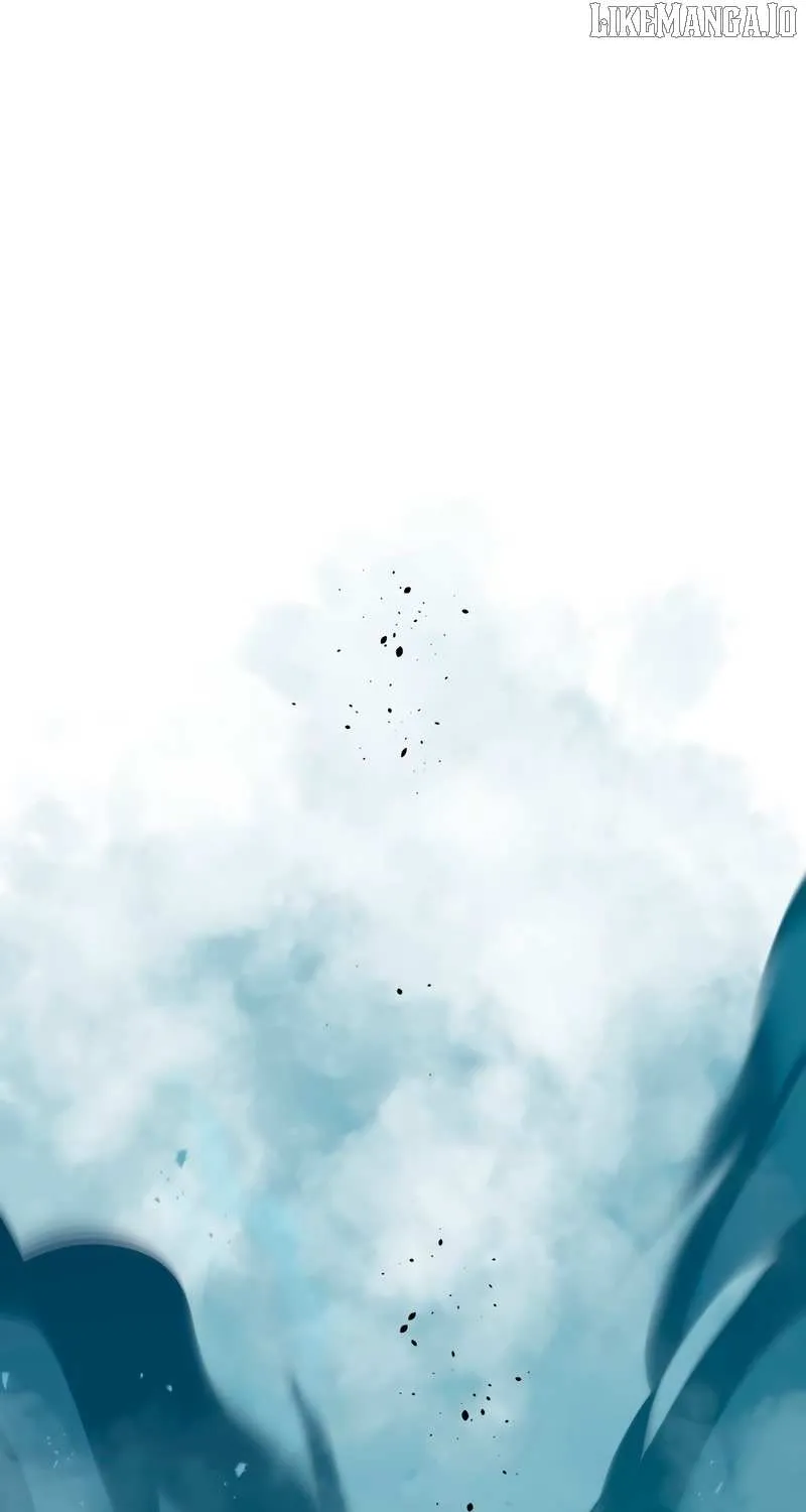 A Dragonslayer