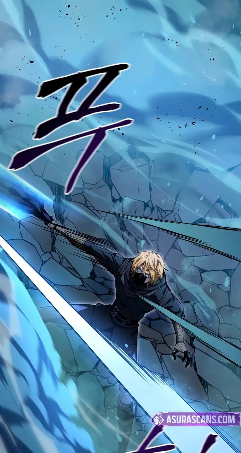 A Dragonslayer