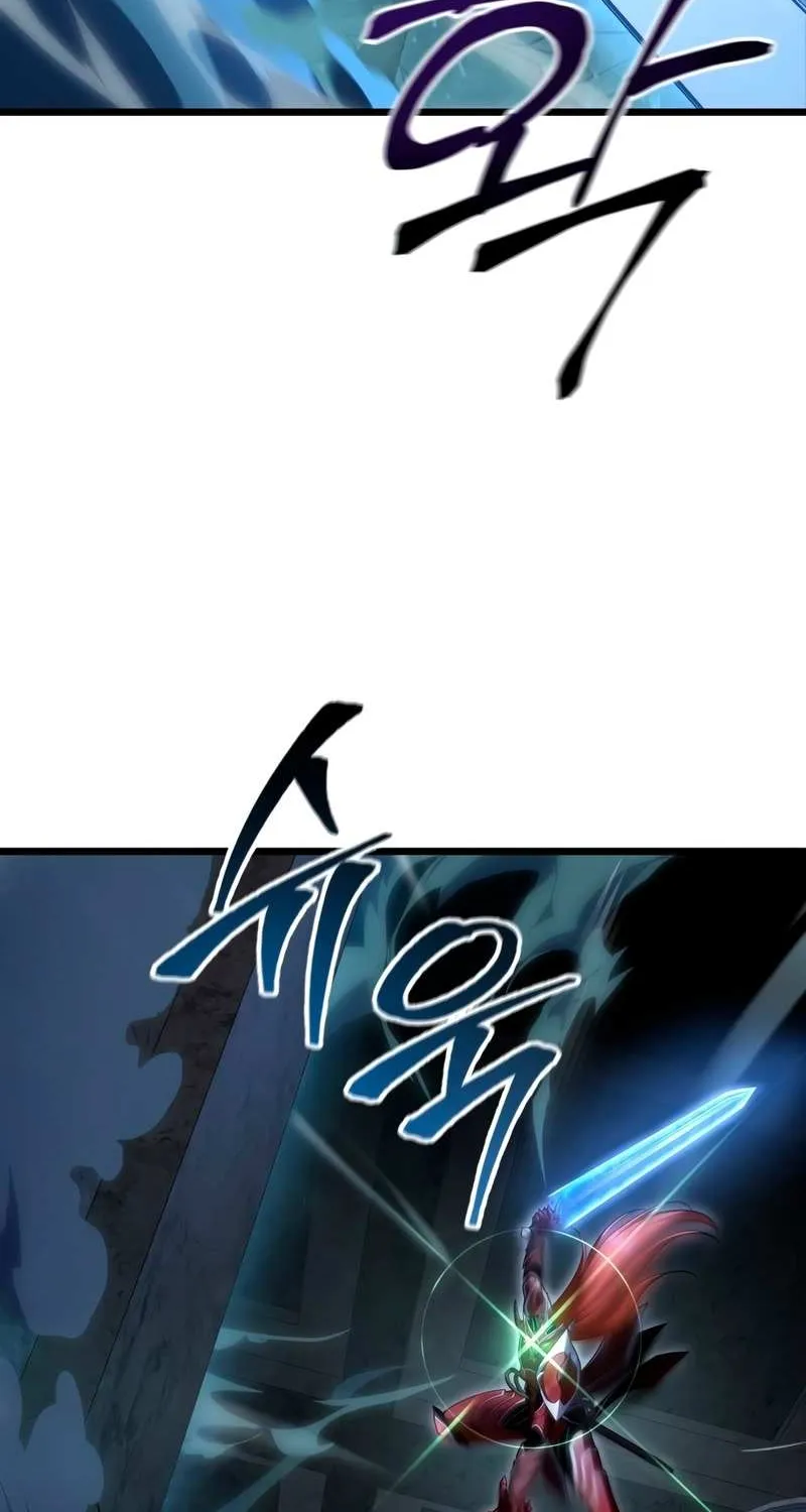 A Dragonslayer