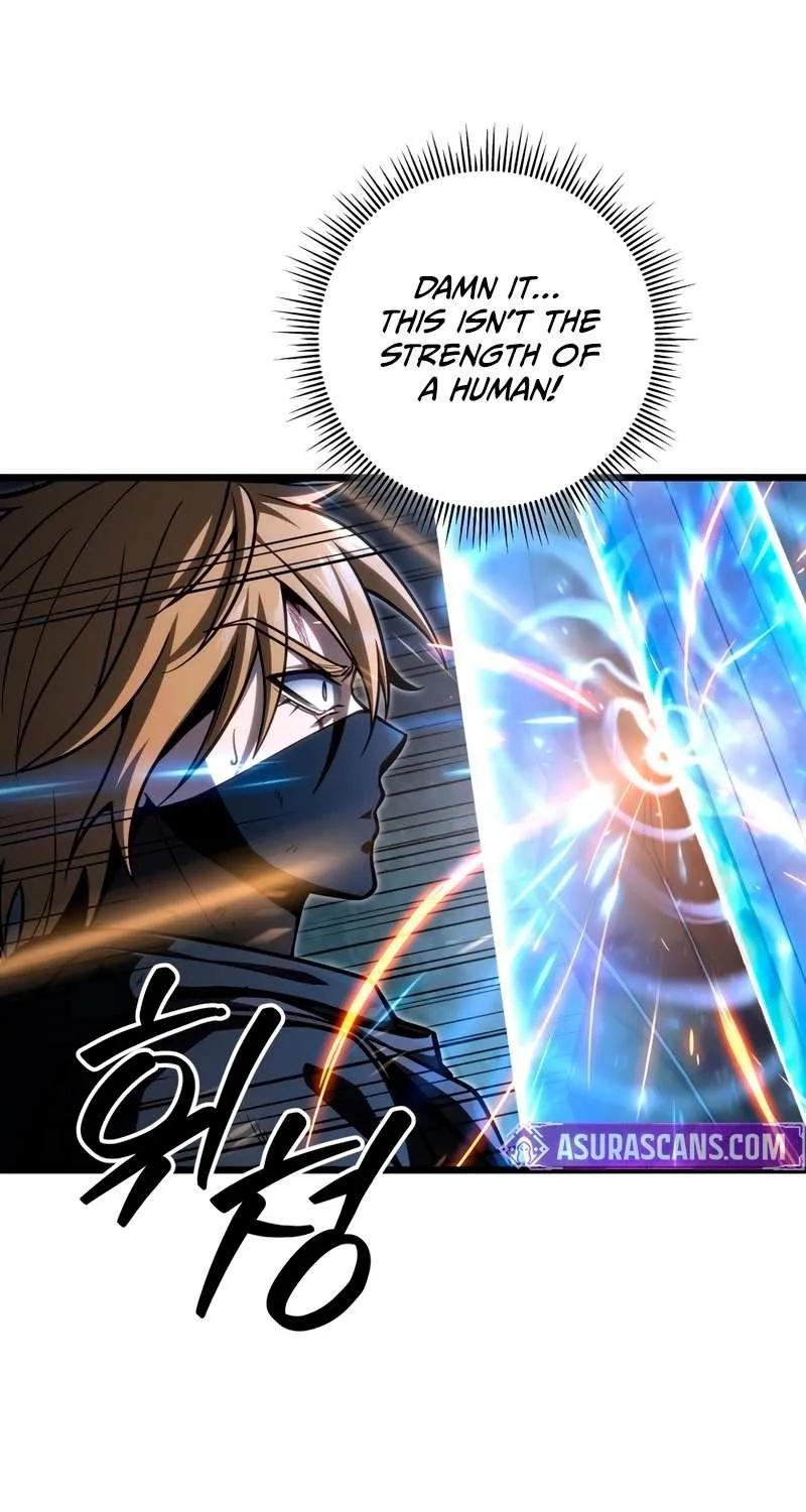 A Dragonslayer