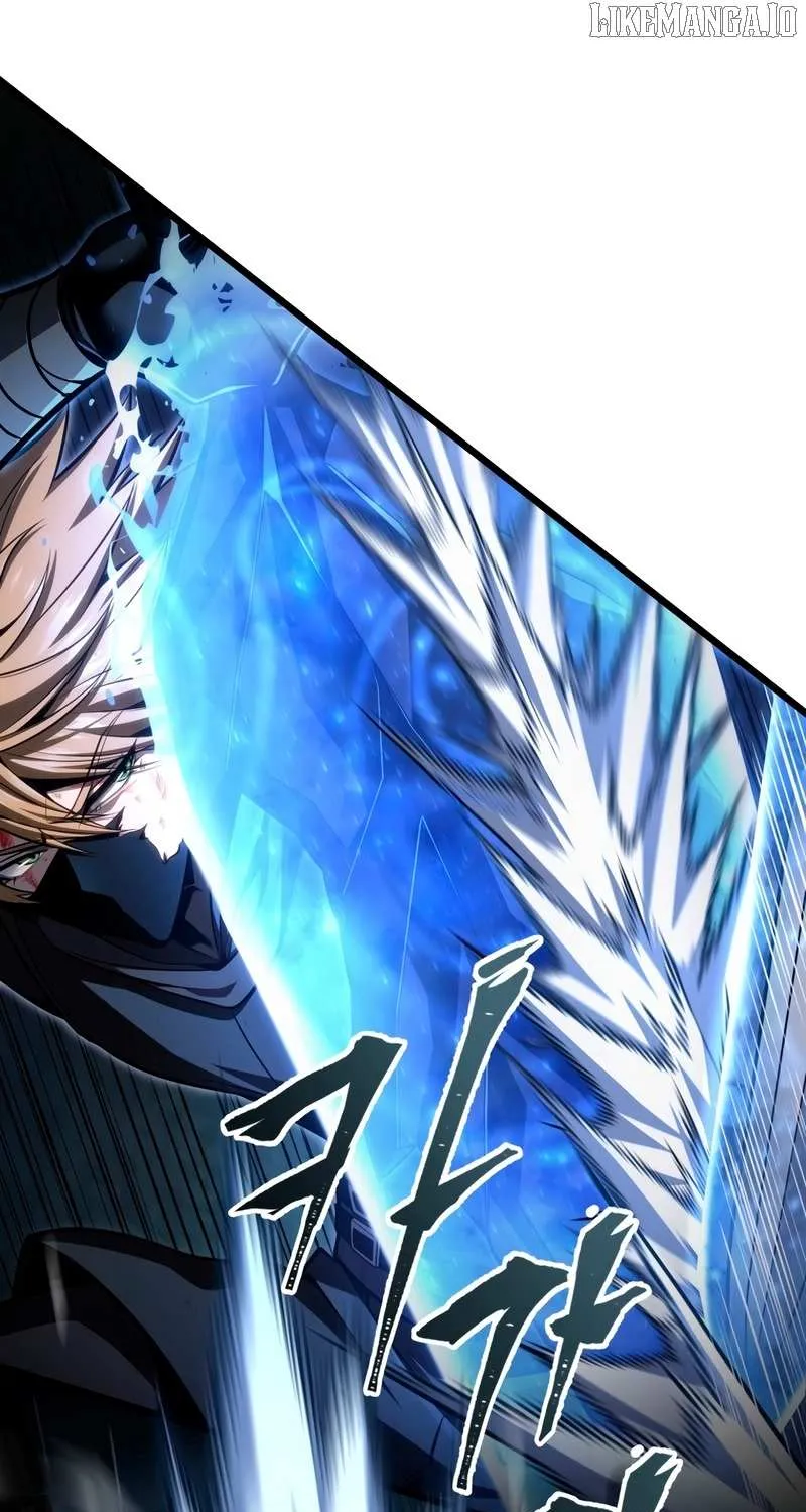 A Dragonslayer