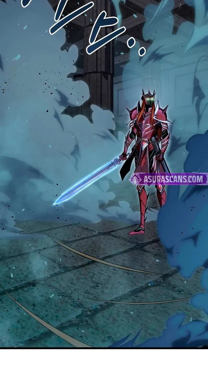 A Dragonslayer