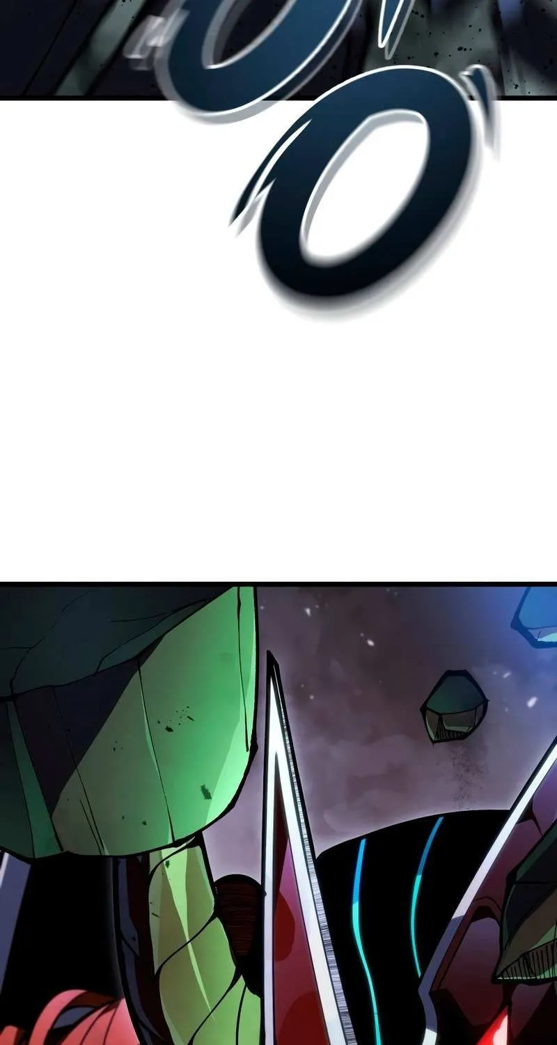 A Dragonslayer