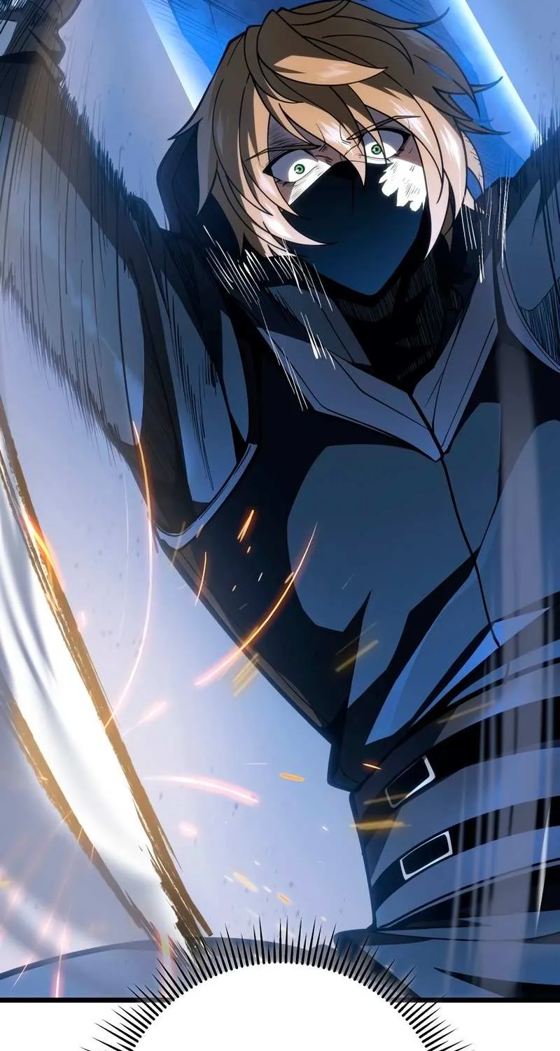 A Dragonslayer