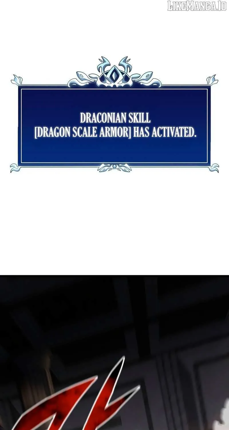 A Dragonslayer