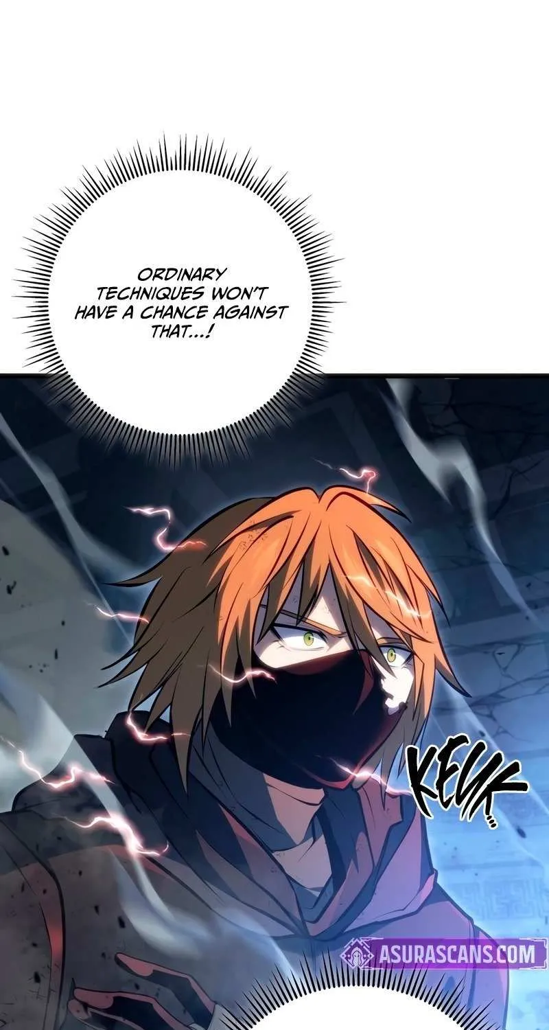 A Dragonslayer