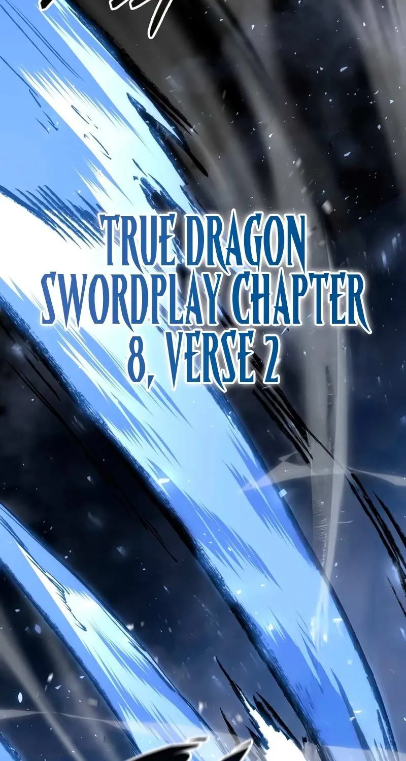 A Dragonslayer