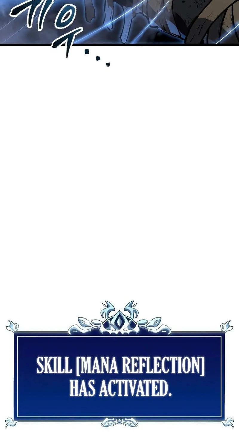 A Dragonslayer