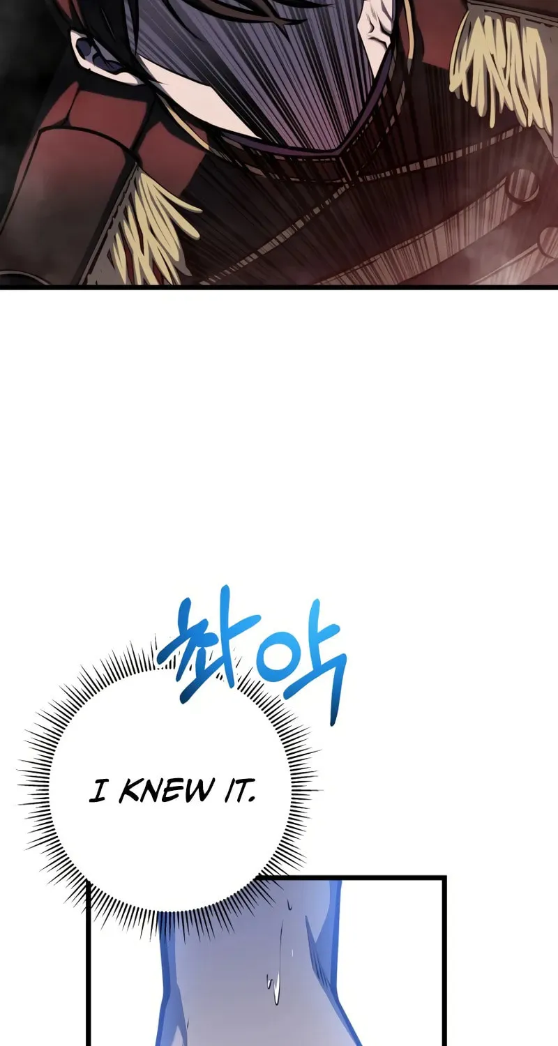A Dragonslayer