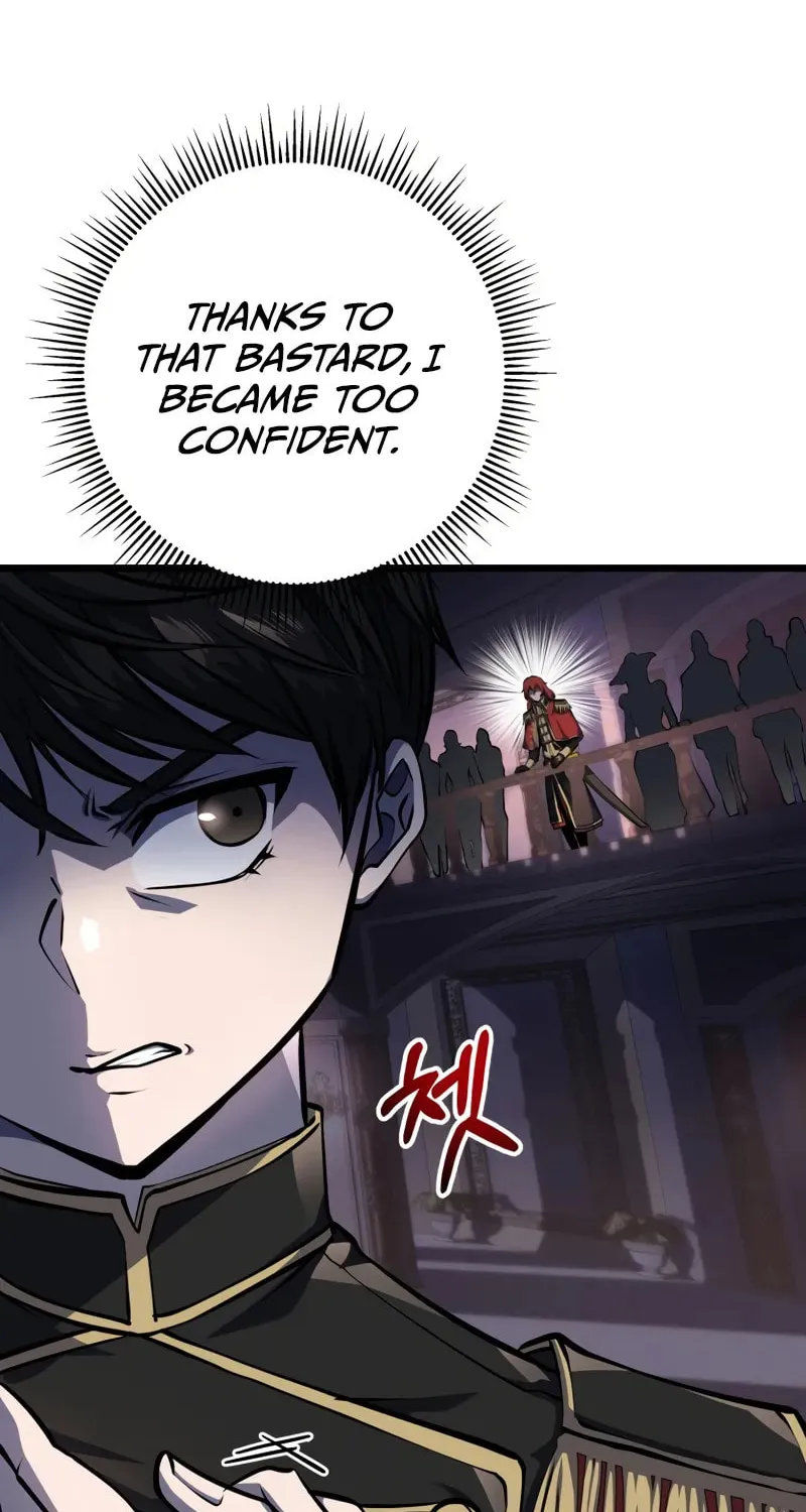 A Dragonslayer
