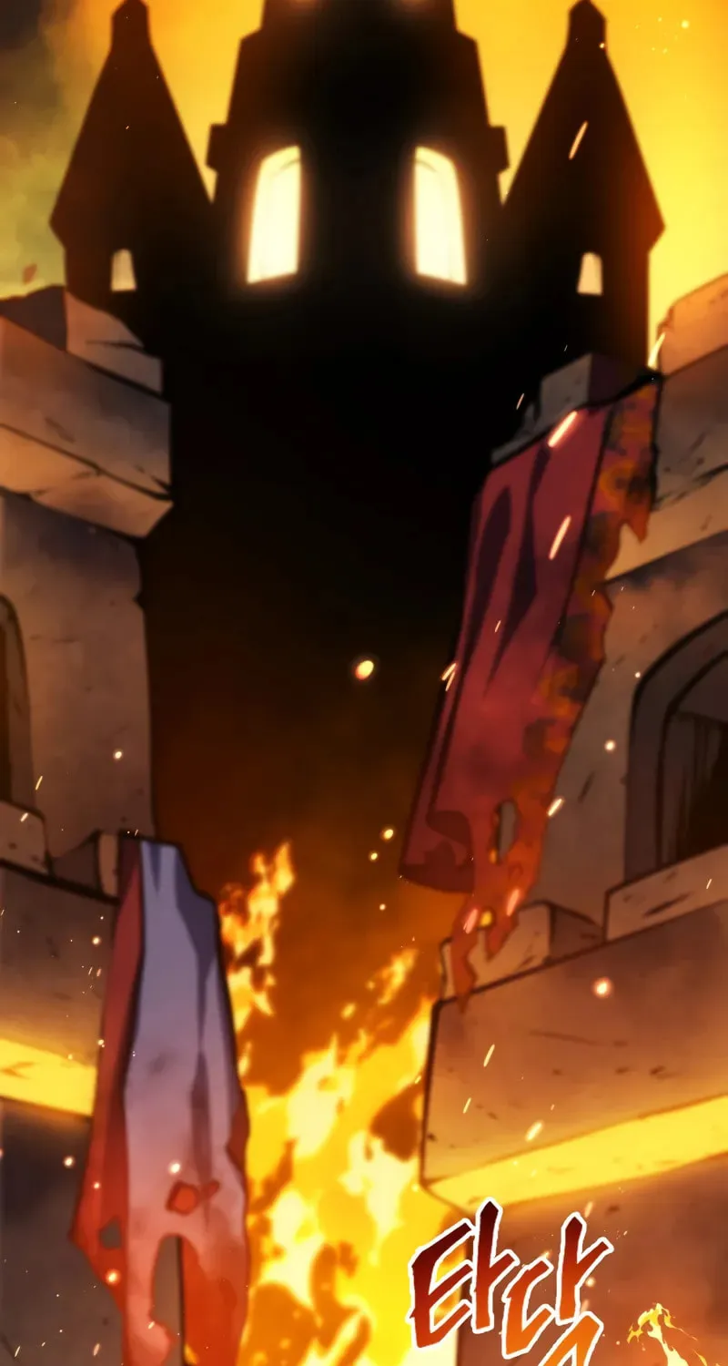 A Dragonslayer