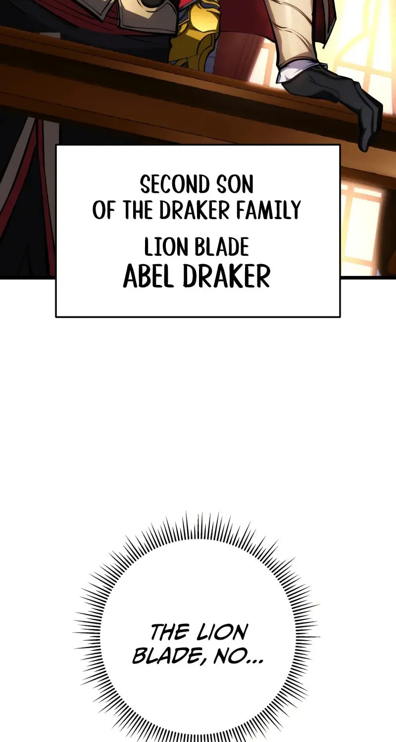 A Dragonslayer
