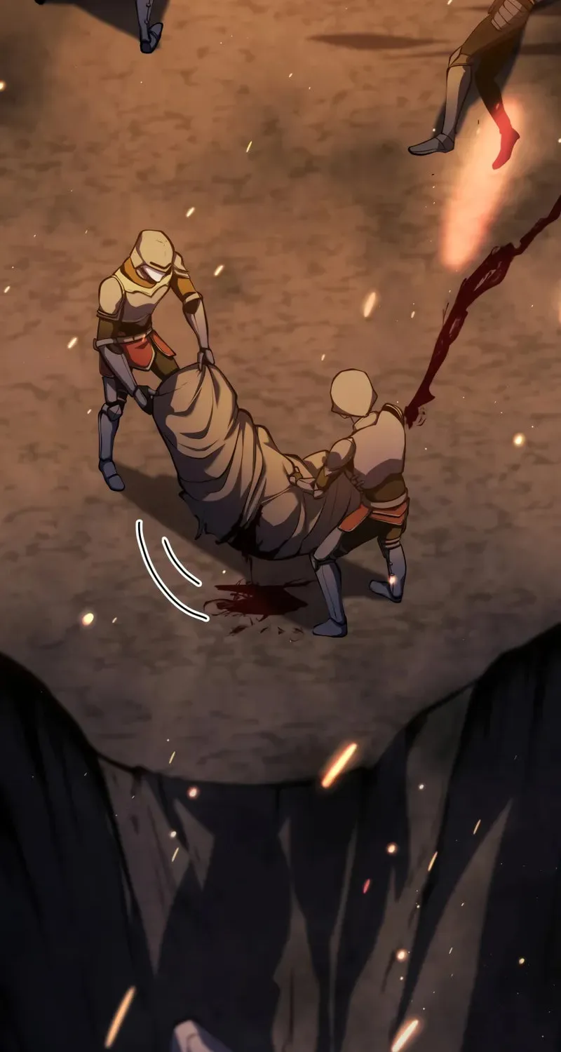 A Dragonslayer