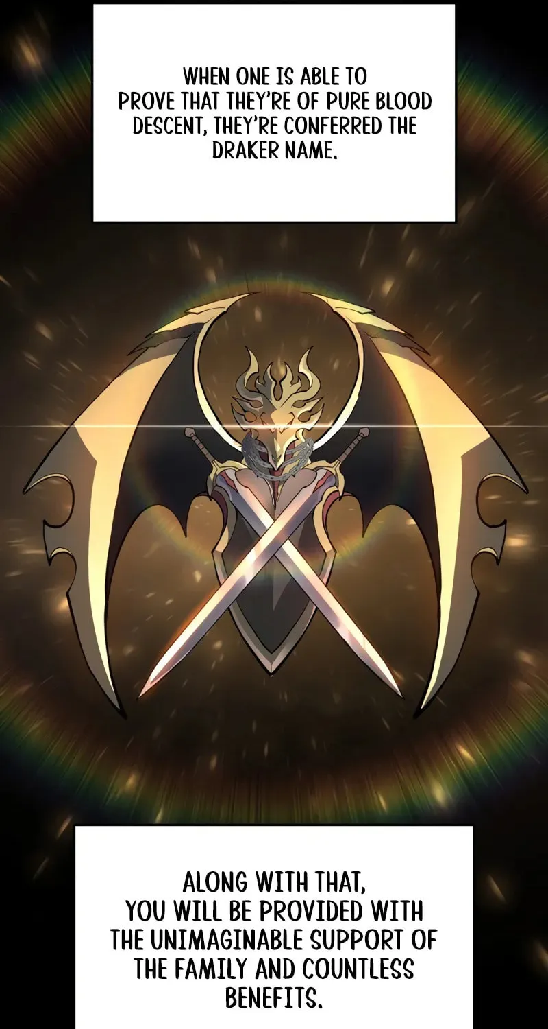 A Dragonslayer