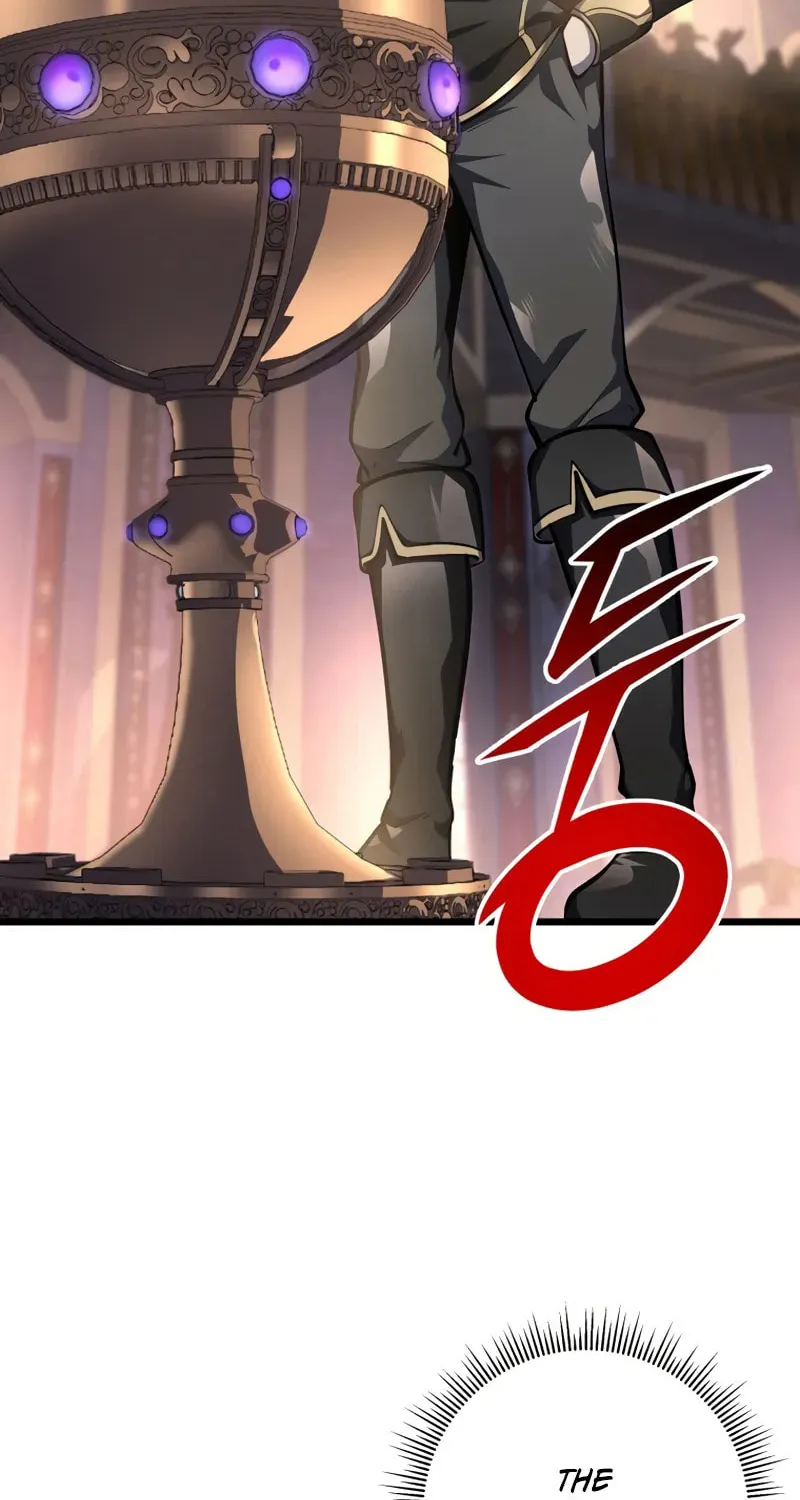 A Dragonslayer