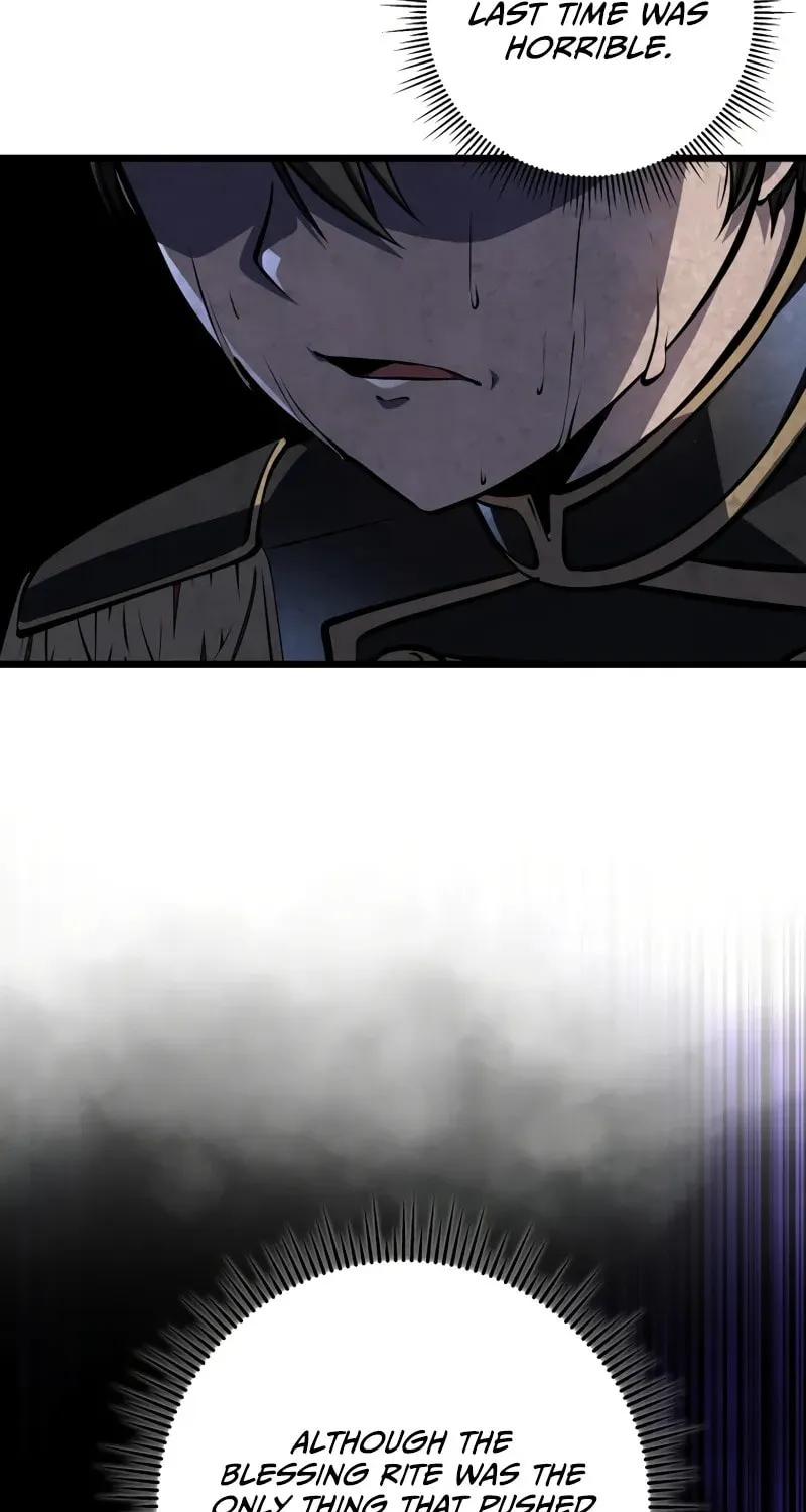 A Dragonslayer