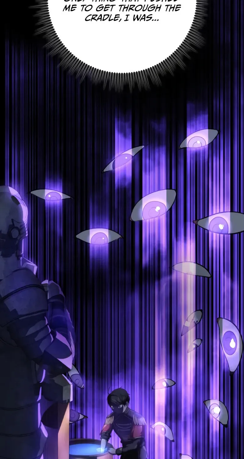 A Dragonslayer
