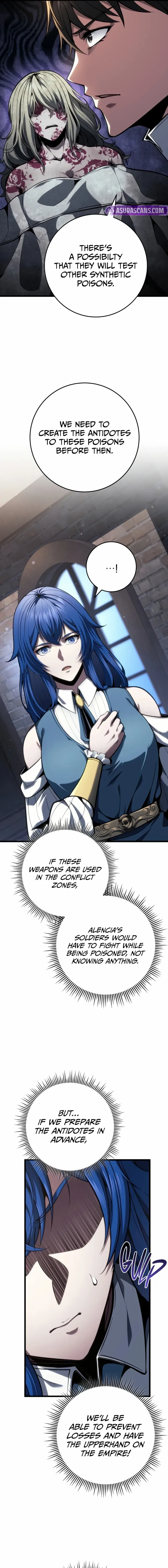 A Dragonslayer