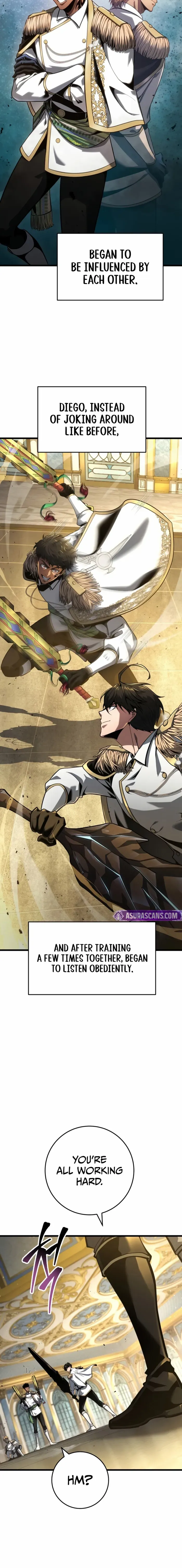 A Dragonslayer