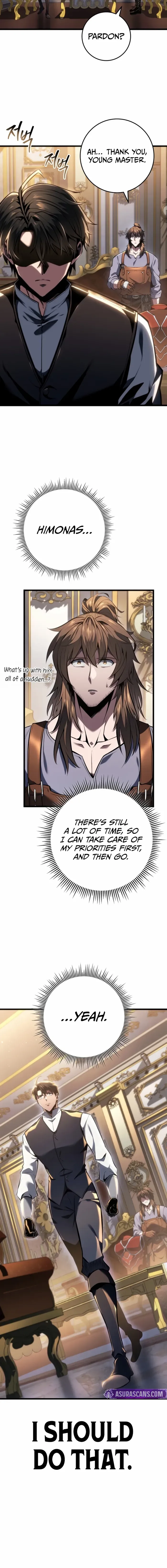 A Dragonslayer