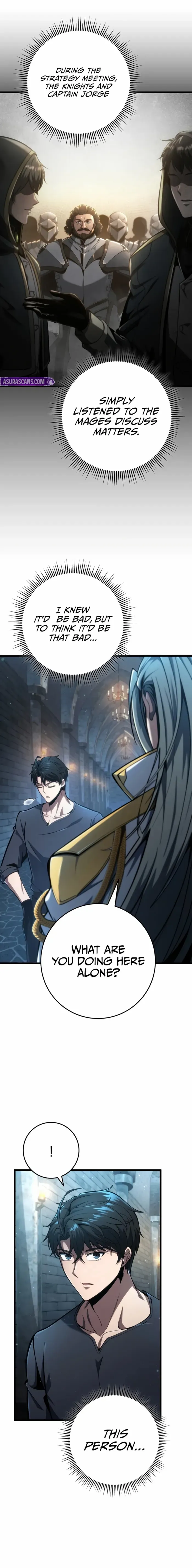 A Dragonslayer