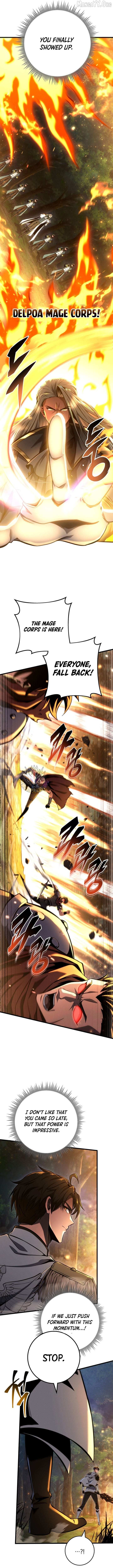 A Dragonslayer