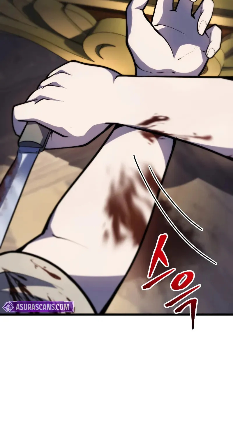A Dragonslayer