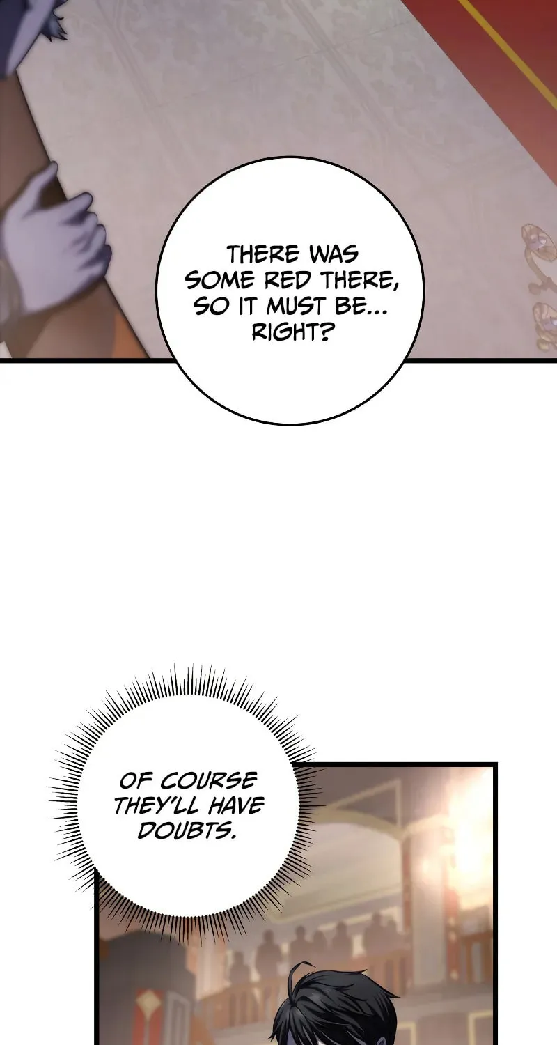 A Dragonslayer