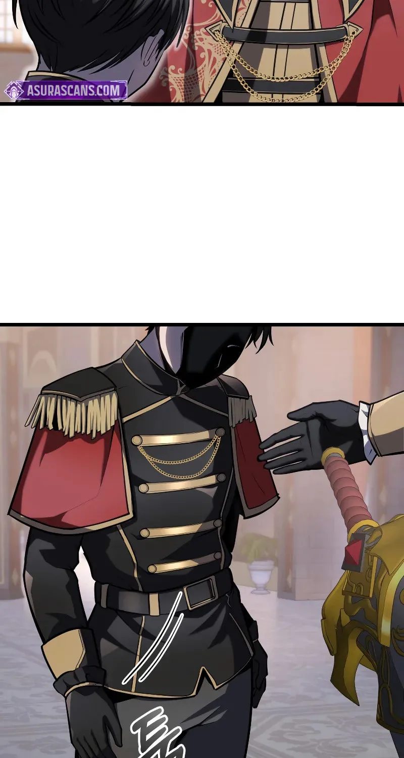 A Dragonslayer