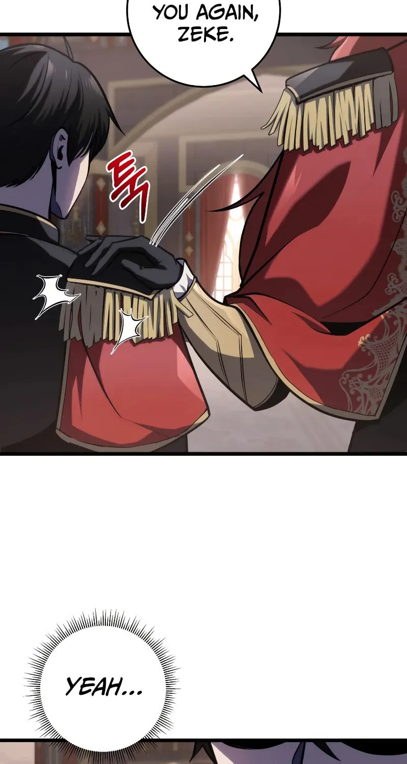 A Dragonslayer