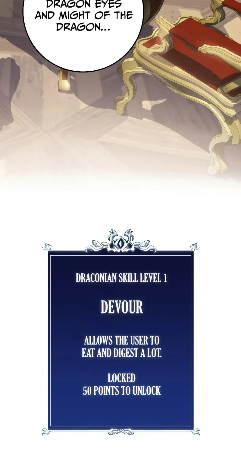 A Dragonslayer