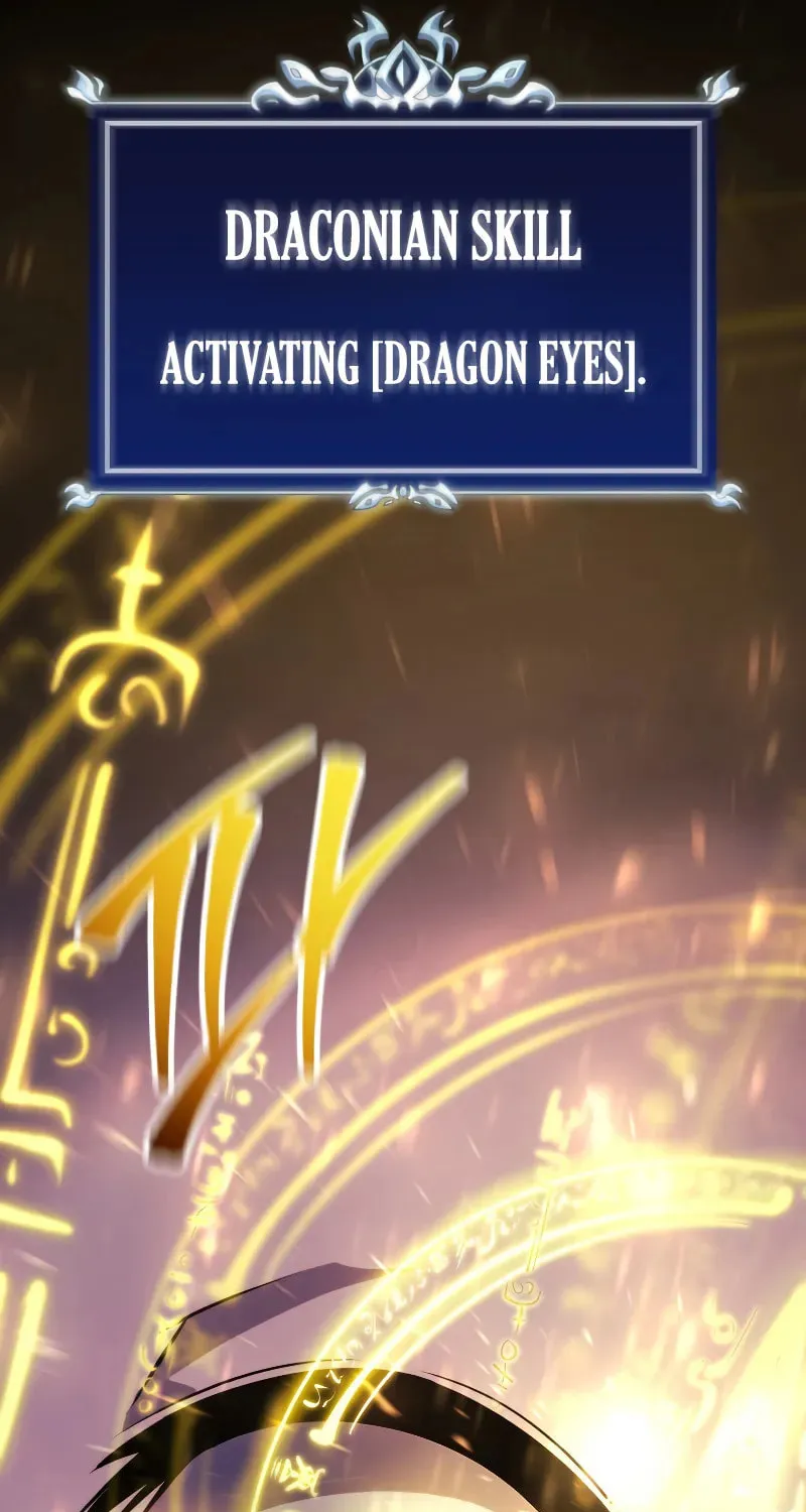 A Dragonslayer