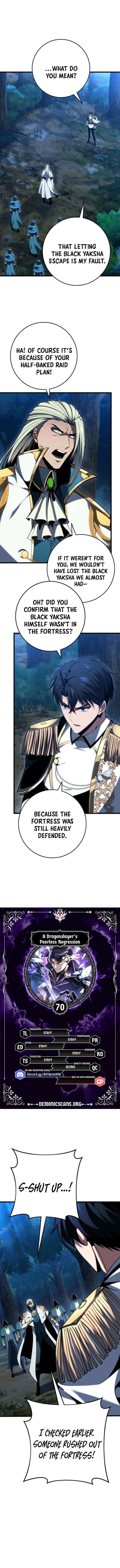 A Dragonslayer