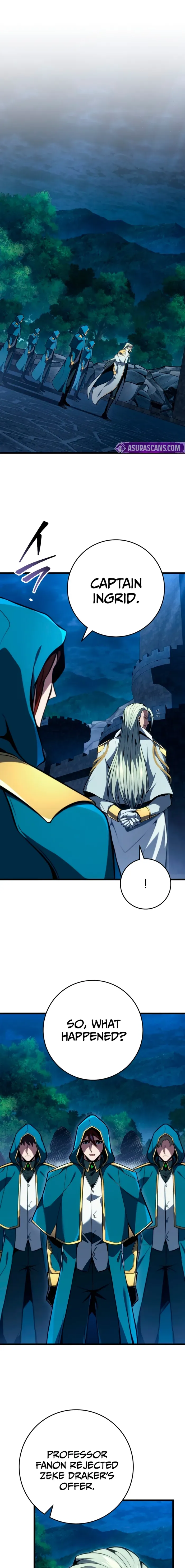 A Dragonslayer