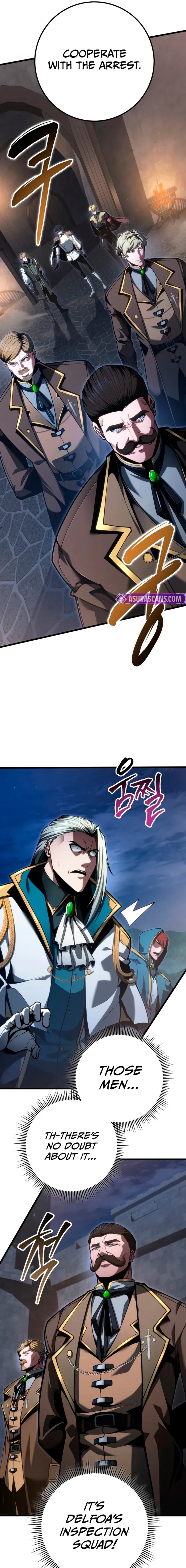 A Dragonslayer