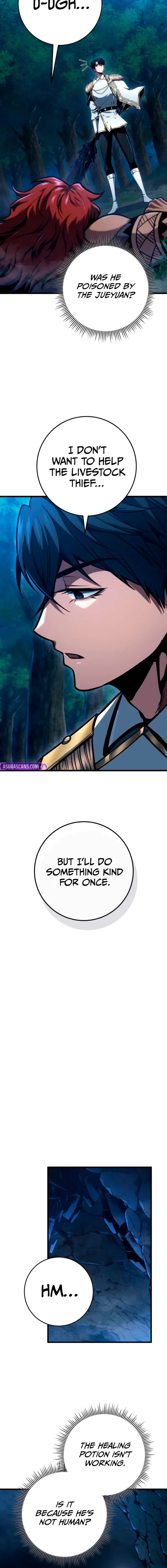A Dragonslayer