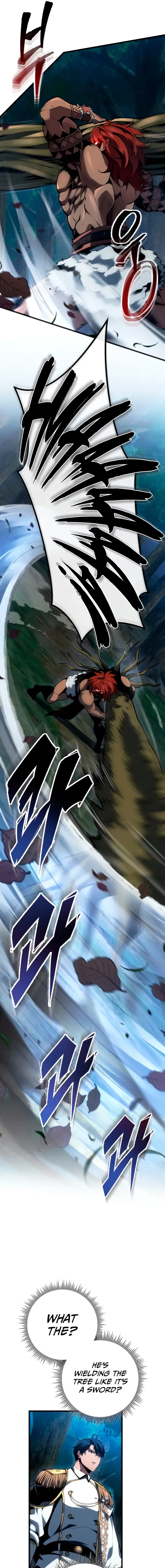 A Dragonslayer